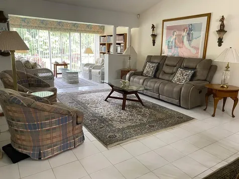 7773 Silver Lake Drive Delray Beach FL 33446
