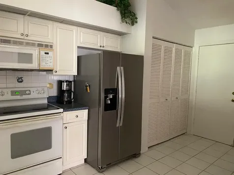 7773 Silver Lake Drive Delray Beach FL 33446