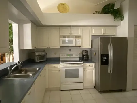 7773 Silver Lake Drive Delray Beach FL 33446