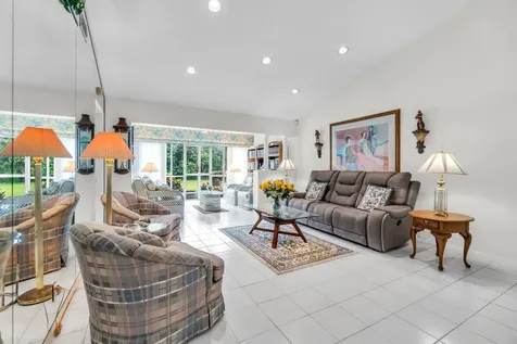 7773 Silver Lake Drive Delray Beach FL 33446