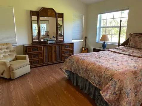 7773 Silver Lake Drive Delray Beach FL 33446