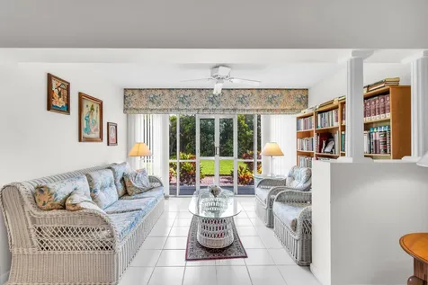 7773 Silver Lake Drive Delray Beach FL 33446