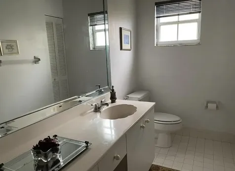 7773 Silver Lake Drive Delray Beach FL 33446