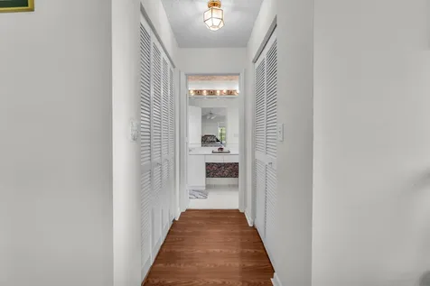 7773 Silver Lake Drive Delray Beach FL 33446