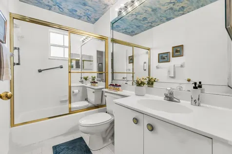7773 Silver Lake Drive Delray Beach FL 33446