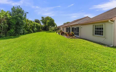 7773 Silver Lake Drive Delray Beach FL 33446