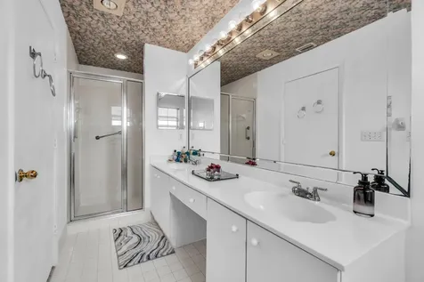 7773 Silver Lake Drive Delray Beach FL 33446
