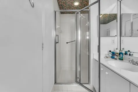 7773 Silver Lake Drive Delray Beach FL 33446