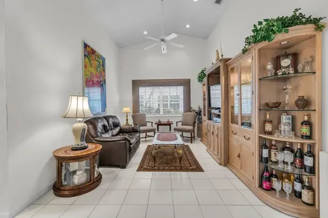 7773 Silver Lake Drive Delray Beach FL 33446