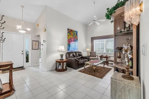 7773 Silver Lake Drive Delray Beach FL 33446