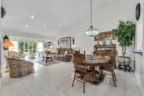7773 Silver Lake Drive Delray Beach FL 33446