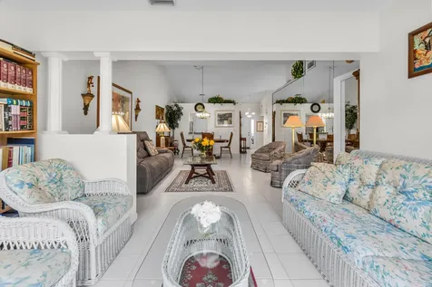 7773 Silver Lake Drive Delray Beach FL 33446
