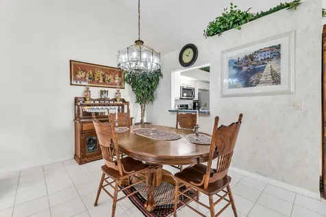7773 Silver Lake Drive Delray Beach FL 33446