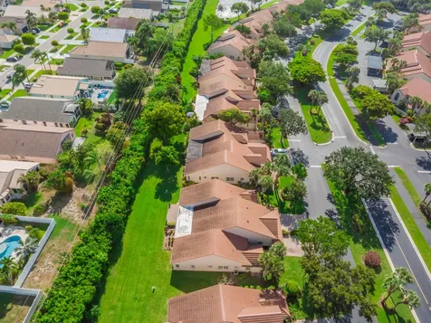7773 Silver Lake Drive Delray Beach FL 33446