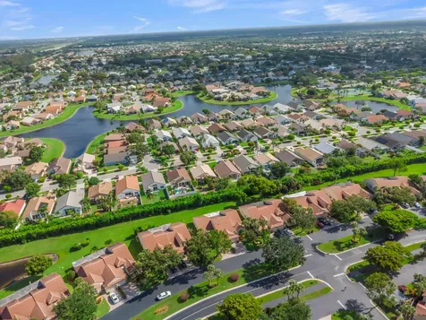 7773 Silver Lake Drive Delray Beach FL 33446