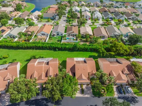 7773 Silver Lake Drive Delray Beach FL 33446