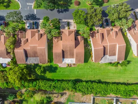 7773 Silver Lake Drive Delray Beach FL 33446