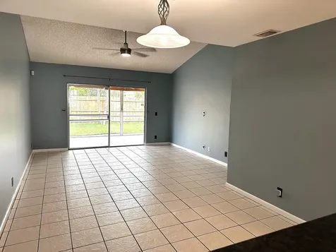 149 Deerfield Drive Jupiter FL 33458
