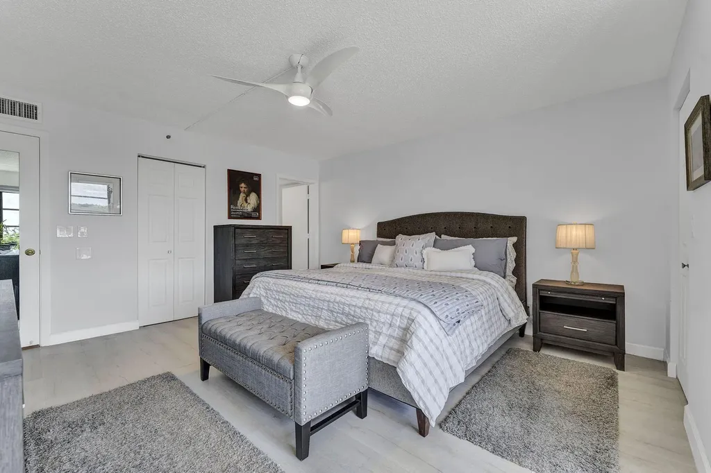 14475 Strathmore Lane Delray Beach FL 33446