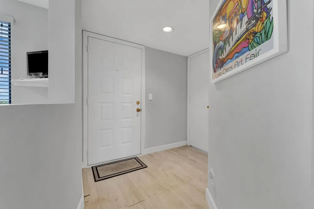 14475 Strathmore Lane Delray Beach FL 33446
