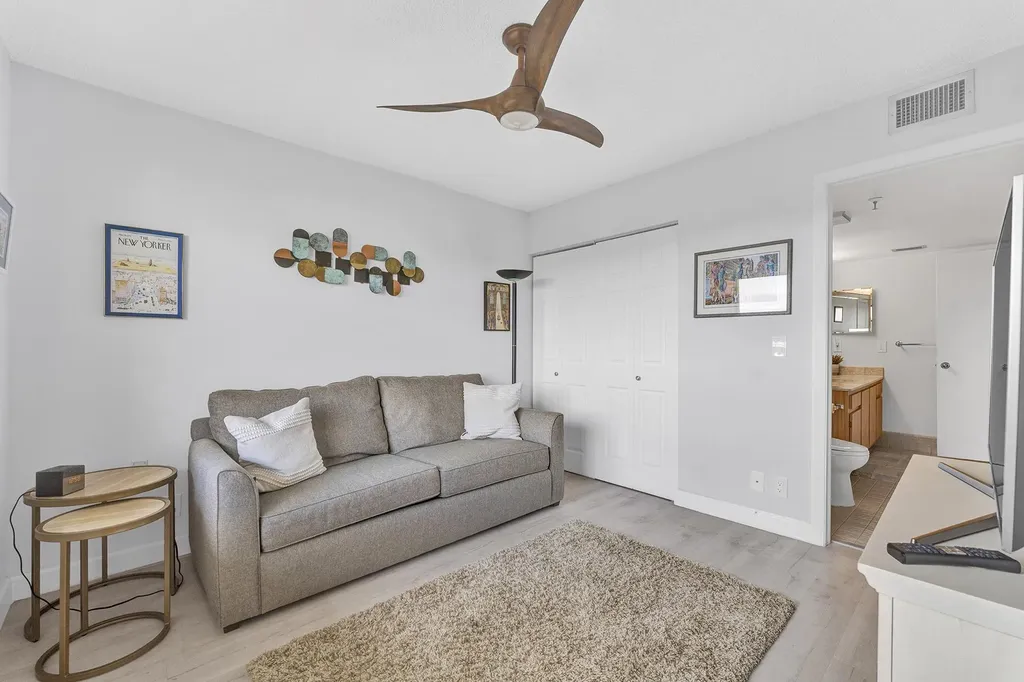 14475 Strathmore Lane Delray Beach FL 33446