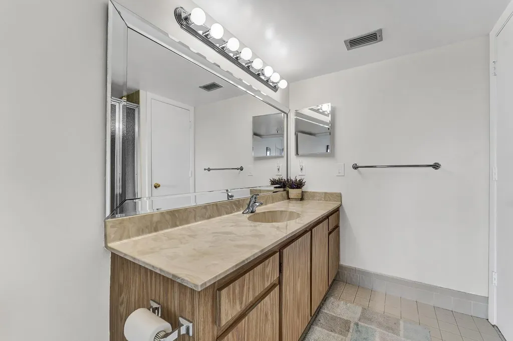14475 Strathmore Lane Delray Beach FL 33446