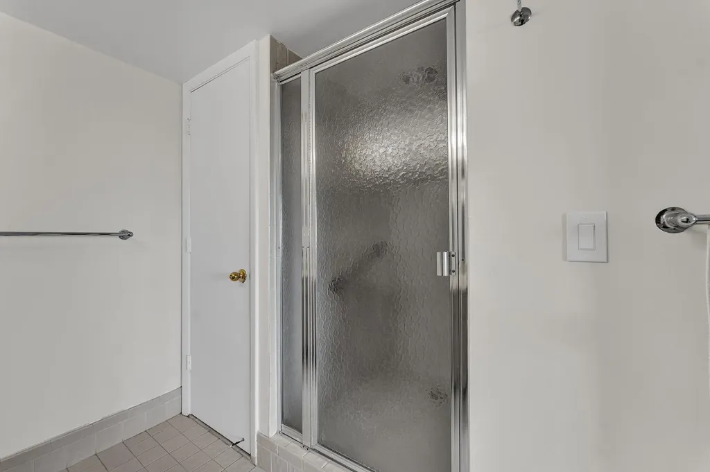 14475 Strathmore Lane Delray Beach FL 33446