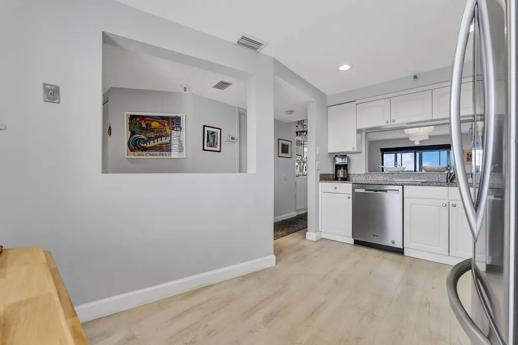 14475 Strathmore Lane Delray Beach FL 33446