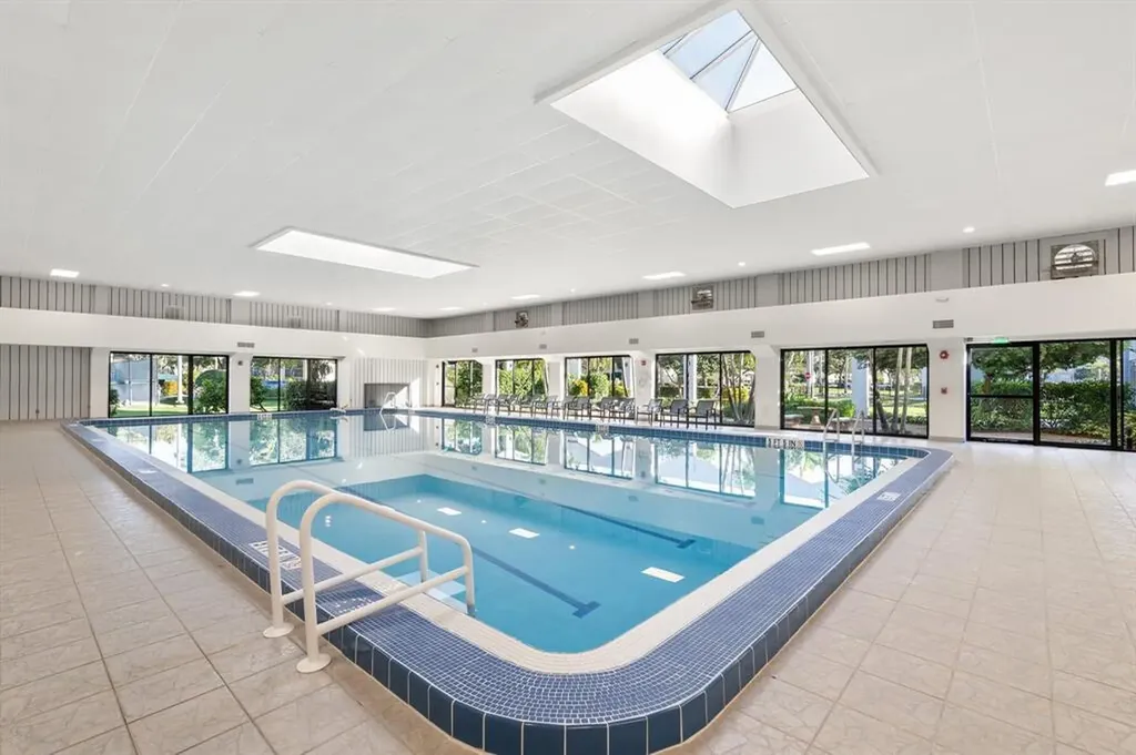 14475 Strathmore Lane Delray Beach FL 33446