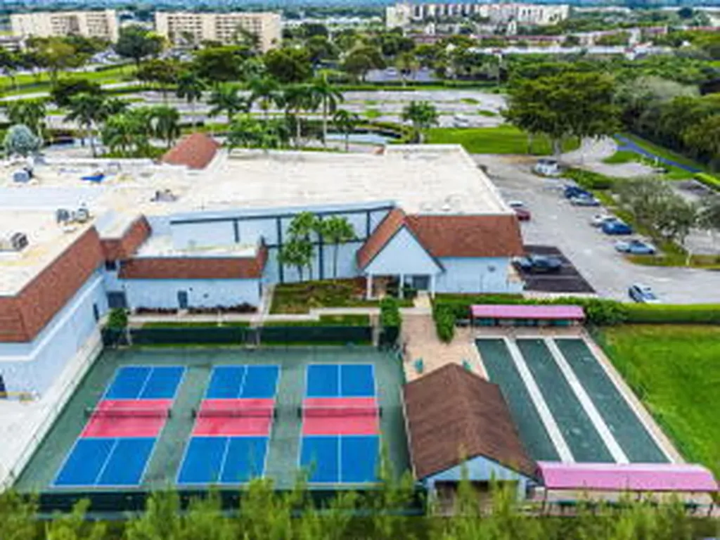 14475 Strathmore Lane Delray Beach FL 33446
