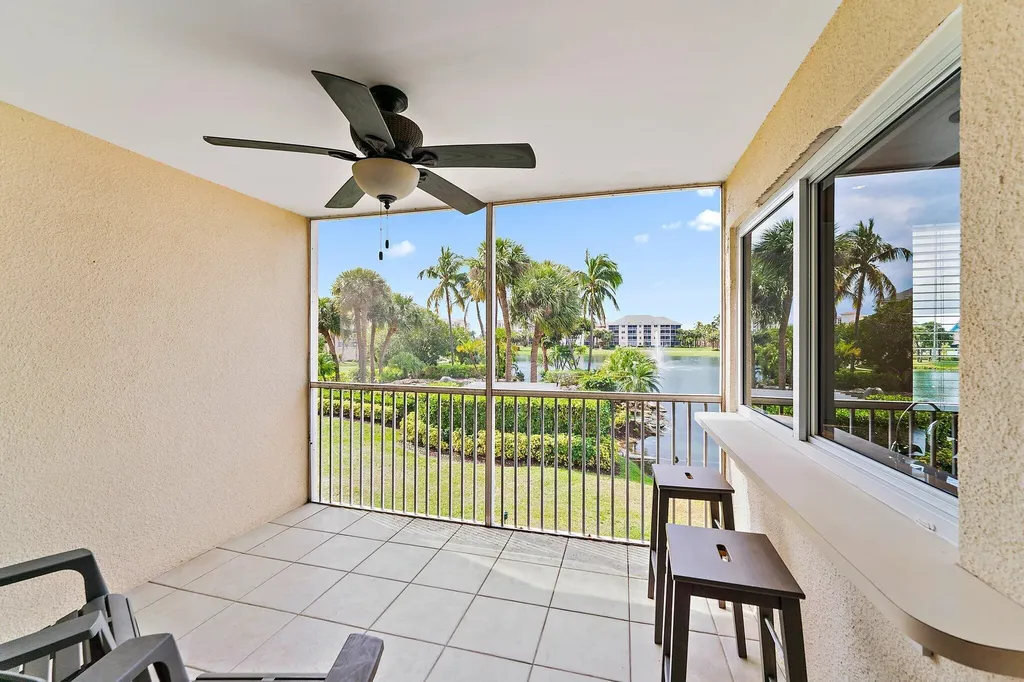 353 S Us Highway 1 Jupiter FL 33477