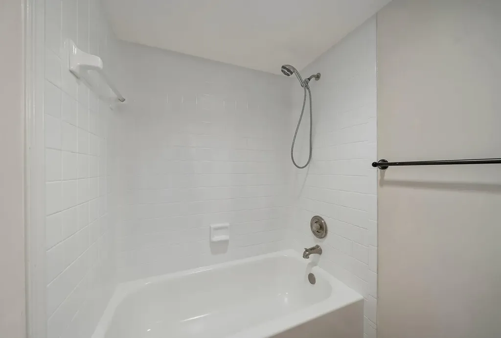 353 S Us Highway 1 Jupiter FL 33477
