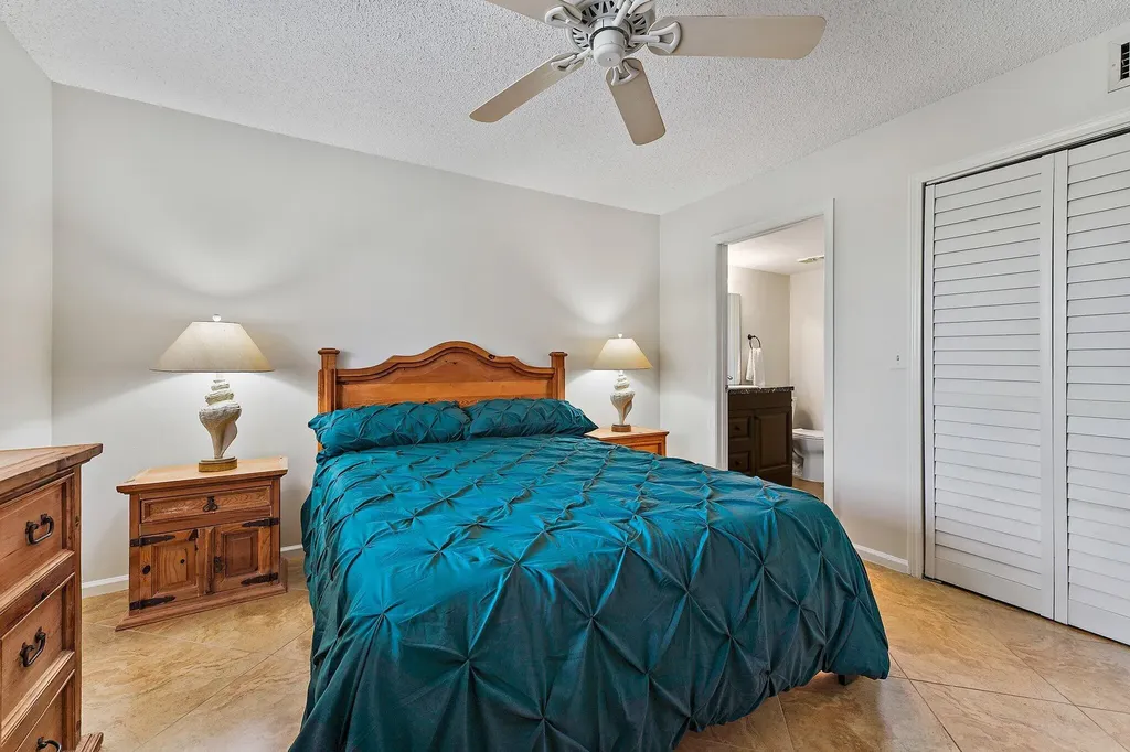 353 S Us Highway 1 Jupiter FL 33477