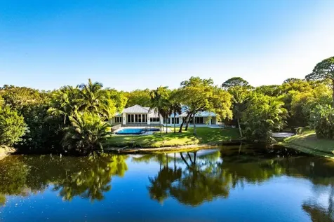 16333 Bridlewood Circle Delray Beach FL 33445