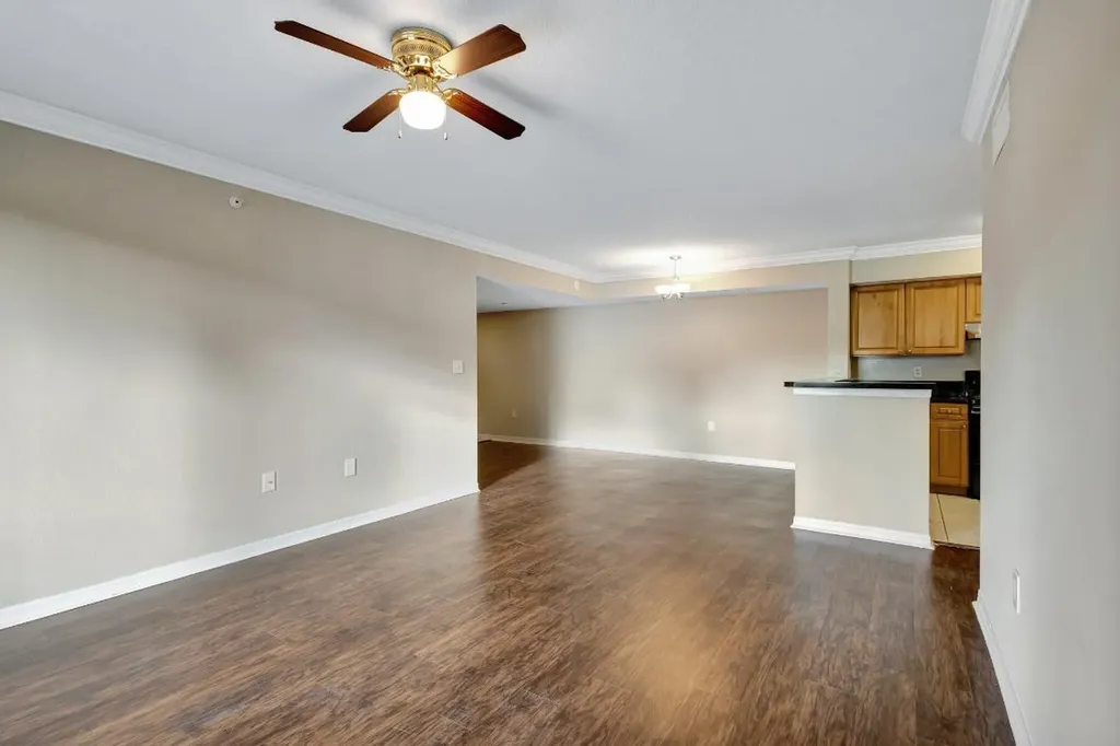 15095 Michelangelo Boulevard Delray Beach FL 33446