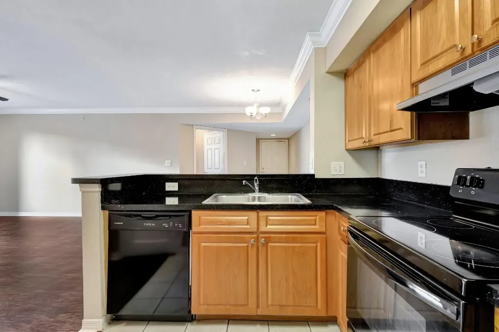 15095 Michelangelo Boulevard Delray Beach FL 33446