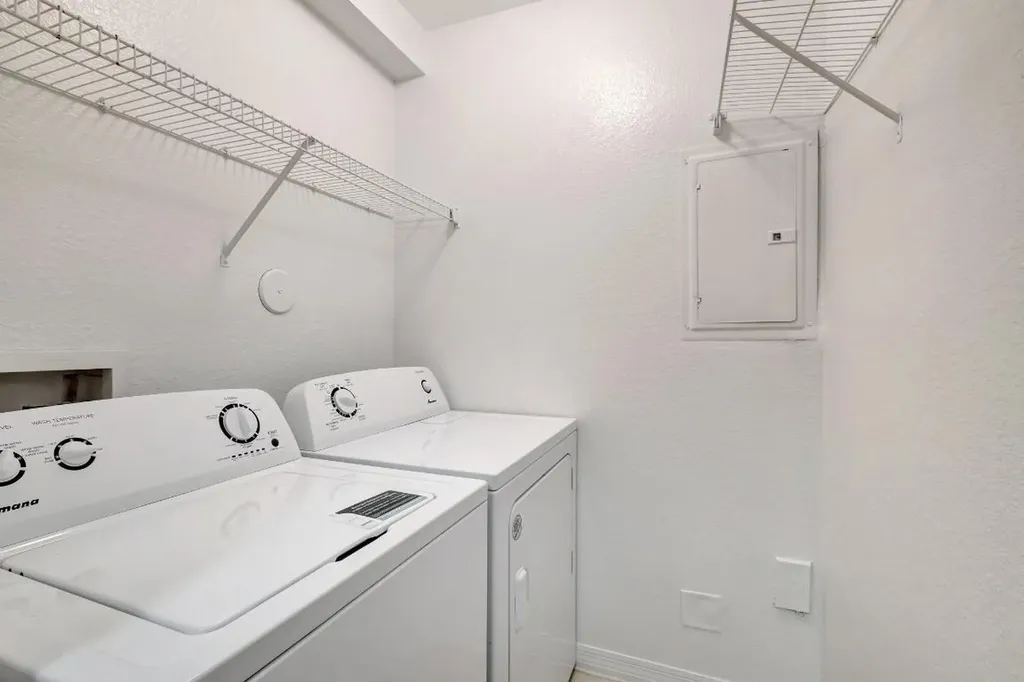 15095 Michelangelo Boulevard Delray Beach FL 33446