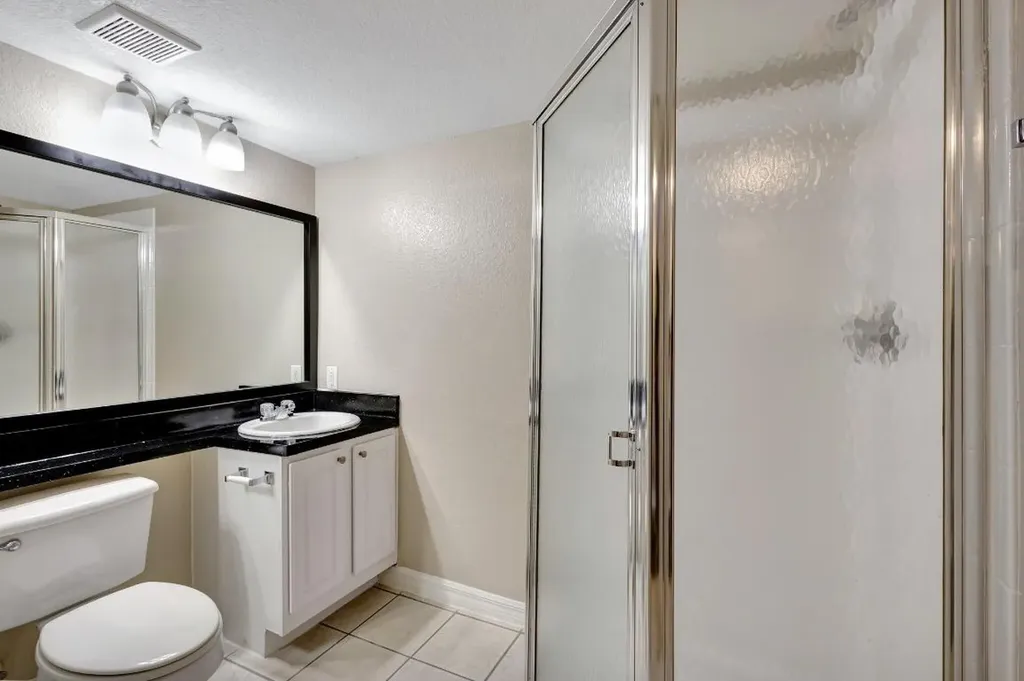15095 Michelangelo Boulevard Delray Beach FL 33446