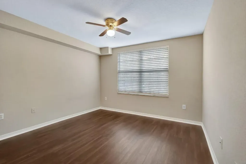 15095 Michelangelo Boulevard Delray Beach FL 33446