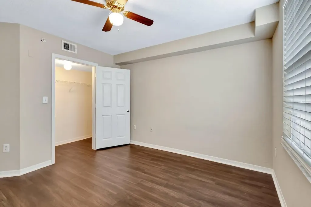 15095 Michelangelo Boulevard Delray Beach FL 33446