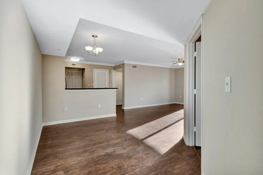 15095 Michelangelo Boulevard Delray Beach FL 33446