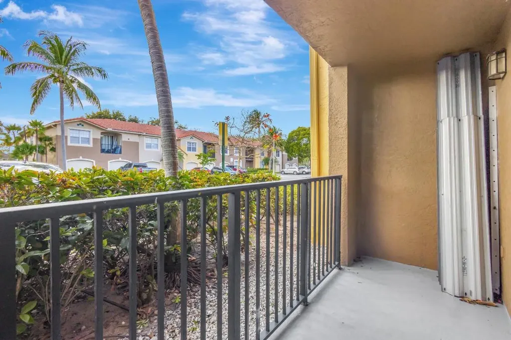 15095 Michelangelo Boulevard Delray Beach FL 33446