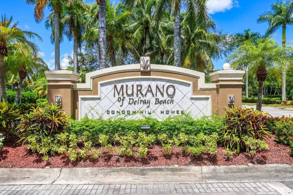 15095 Michelangelo Boulevard Delray Beach FL 33446