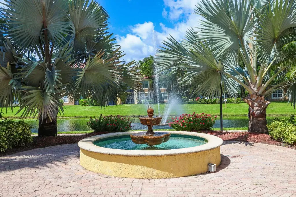 15095 Michelangelo Boulevard Delray Beach FL 33446