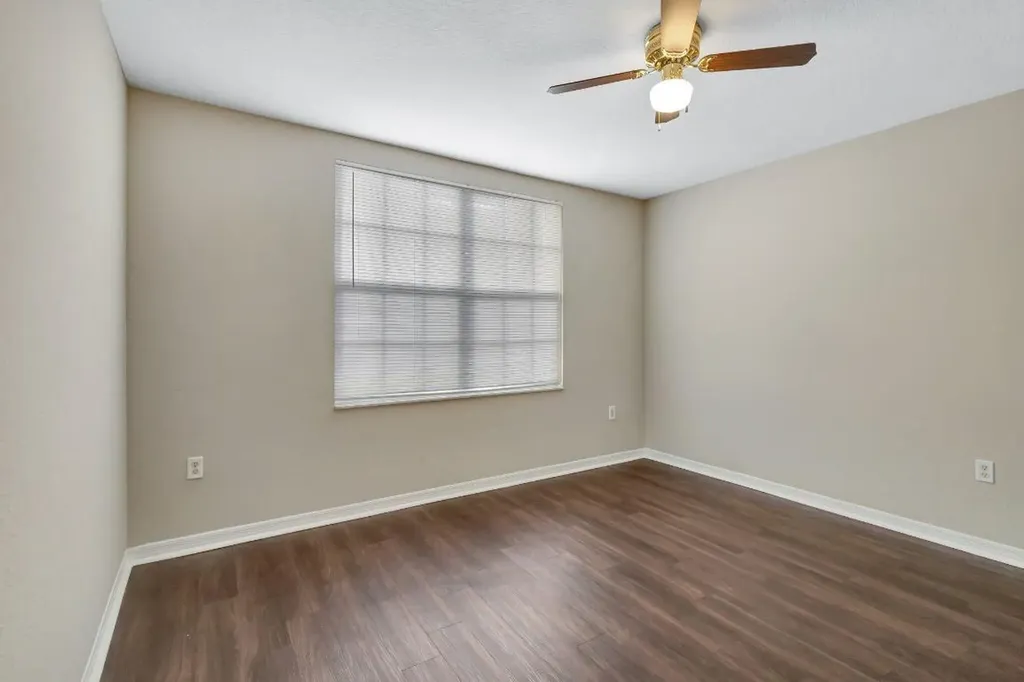 15095 Michelangelo Boulevard Delray Beach FL 33446