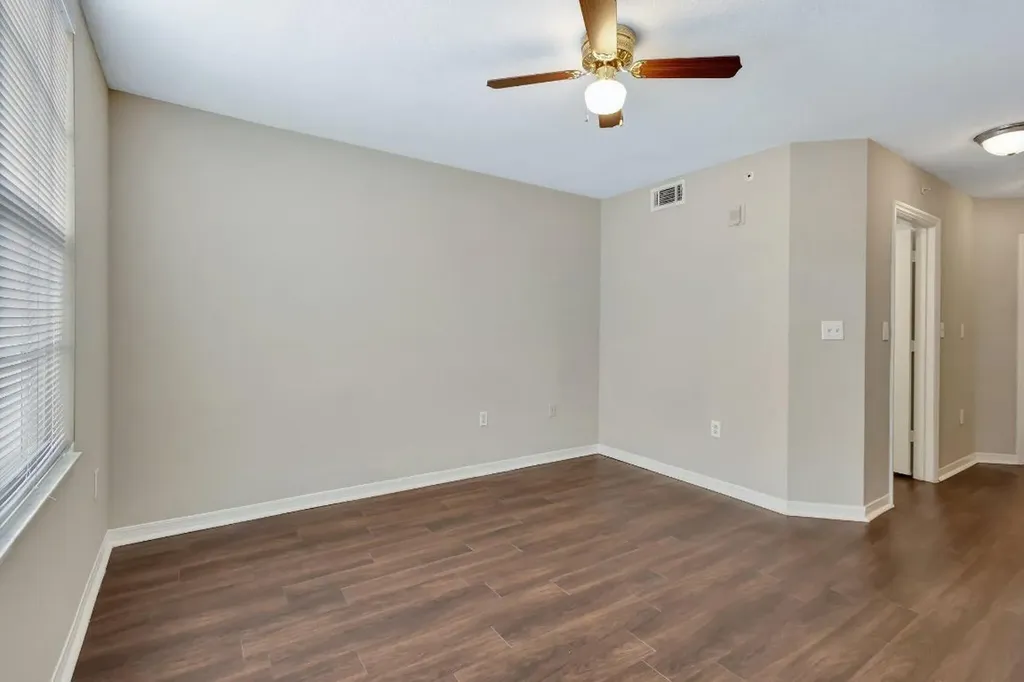 15095 Michelangelo Boulevard Delray Beach FL 33446