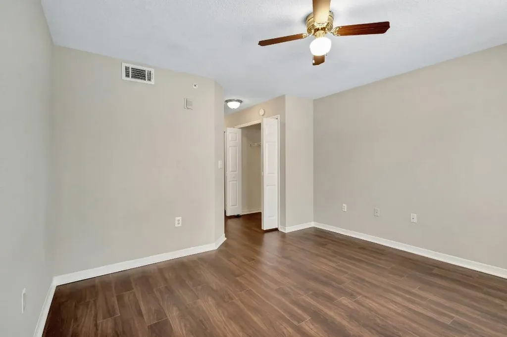15095 Michelangelo Boulevard Delray Beach FL 33446
