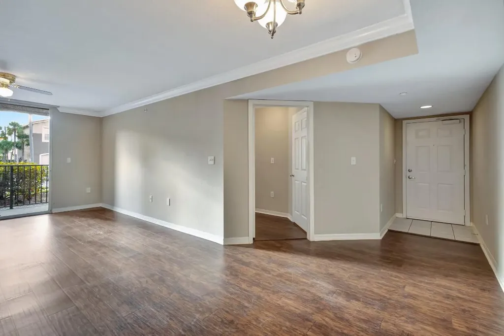 15095 Michelangelo Boulevard Delray Beach FL 33446
