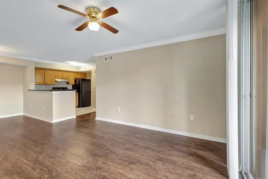 15095 Michelangelo Boulevard Delray Beach FL 33446
