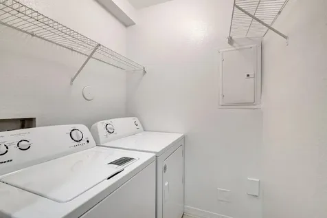 15095 Michelangelo Boulevard Delray Beach FL 33446